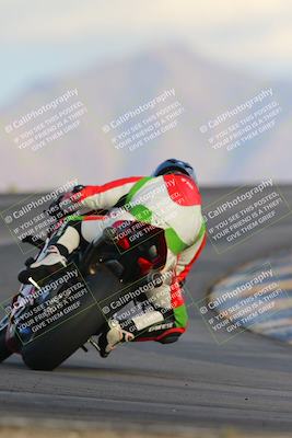 media/Nov-16-2023-Racers Edge (Thu) [[bcabf825d4]]/2-A Group/9Session 7 (Turn 12 Backside)/